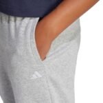 adidas SL FC PT W Pants IW8180 - Image 5