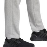 adidas SL FC PT W Pants IW8180 - Image 6