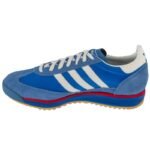 Adidas SL RS 72 M IG2132 shoes - Image 2