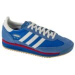 Adidas SL RS 72 M IG2132 shoes