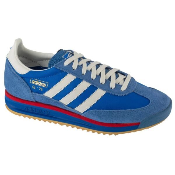 Adidas SL RS 72 M IG2132 shoes