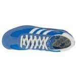 Adidas SL RS 72 M IG2132 shoes - Image 3