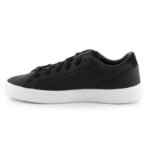 adidas Sleek W CG6193 Shoes - Image 4