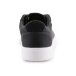 adidas Sleek W CG6193 Shoes - Image 5