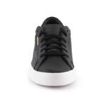 adidas Sleek W CG6193 Shoes - Image 8
