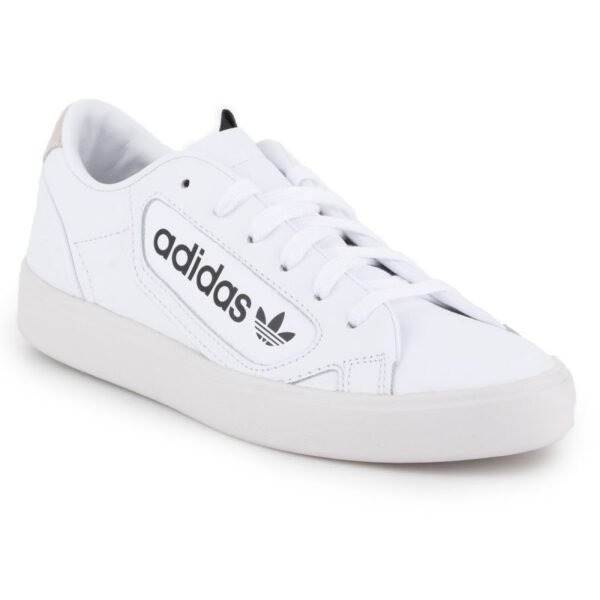 adidas Sleek W EF4935 shoes