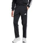 adidas Snap Track Pants M JL8593 - Image 2