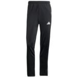adidas Snap Track Pants M JL8593
