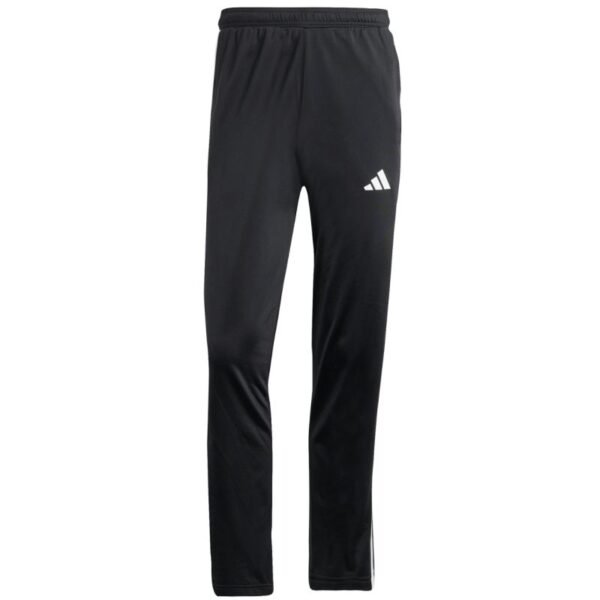 adidas Snap Track Pants M JL8593
