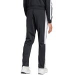 adidas Snap Track Pants M JL8593 - Image 3