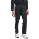 adidas Snap Track Pants M JL8593 - Image 4