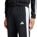 adidas Snap Track Pants M JL8593 - Image 5