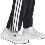 adidas Snap Track Pants M JL8593 - Image 6