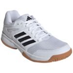 adidas Speedcourt IN W Volleyball Shoes IH3159 - Image 2