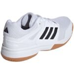 adidas Speedcourt IN W Volleyball Shoes IH3159 - Image 3