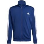 adidas Sportswear Basic 3-Stripes M JI8859 tracksuit - Image 3