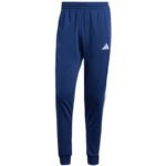 adidas Sportswear Basic 3-Stripes M JI8859 tracksuit - Image 4