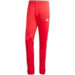 adidas Sportswear Basic 3-Stripes Tricot M JX8731 tracksuit - Image 4