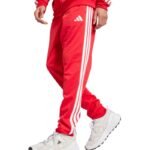 adidas Sportswear Basic 3-Stripes Tricot M JX8731 tracksuit - Image 8
