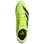 adidas Sprintstar M IF9404 spike shoes - Image 3