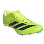 adidas Sprintstar M IF9404 spike shoes - Image 4