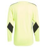 adidas Squadra 21 Goalkeeper Jersey M GN5795 - Image 2