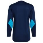 adidas Squadra 21 Goalkeeper Jersey M GN6944 - Image 2