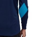 adidas Squadra 21 Goalkeeper Jersey M GN6944 - Image 3