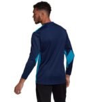 adidas Squadra 21 Goalkeeper Jersey M GN6944 - Image 5