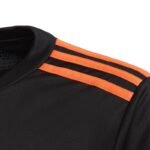adidas Squadra 21 GoalKeeper Jersey Youth Jr GK9806 - Image 5