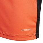 adidas Squadra 21 GoalKeeper Jersey Youth Jr GK9806 - Image 6