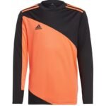 adidas Squadra 21 GoalKeeper Jersey Youth Jr GK9806 - Image 7