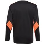 adidas Squadra 21 GoalKeeper Jersey Youth Jr GK9806 - Image 8