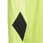 adidas Squadra 21 Goalkeeper Jersey Youth Jr GN5794 - Image 4