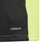 adidas Squadra 21 Goalkeeper Jersey Youth Jr GN5794 - Image 5