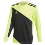 adidas Squadra 21 Goalkeeper Jersey Youth Jr GN5794