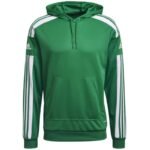 Adidas Squadra 21 Hoody M GP6437 sweatshirt - Image 5