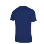 adidas Squadra 21 Jersey Short Sleeve M GN5724 - Image 2