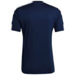 adidas Squadra 21 Jersey Short Sleeve M GN5724 - Image 4