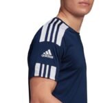adidas Squadra 21 Jersey Short Sleeve M GN5724 - Image 6