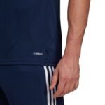 adidas Squadra 21 Jersey Short Sleeve M GN5724 - Image 7