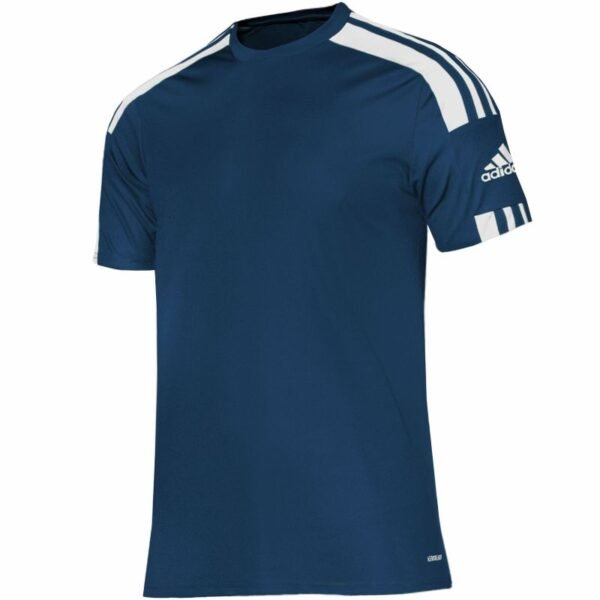 adidas Squadra 21 Jersey Short Sleeve M GN5724