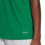 adidas Squadra 21 Jersey W GN5752 - Image 6