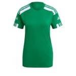 adidas Squadra 21 Jersey W GN5752