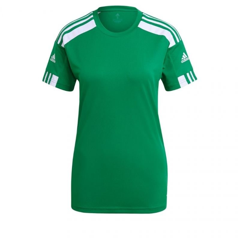 lupin-wear-ca-adidas-squadra-21-jersey-w-gn5752-678289 adidas Squadra 21 Jersey W GN5752 - Image 1
