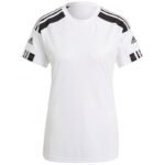 adidas Squadra 21 Jersey W GN5753