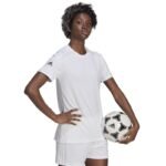 adidas Squadra 21 Jersey W GN5759 - Image 3