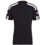 adidas Squadra 21 JSY M GN5720 T-shirt - Image 2