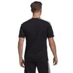 adidas Squadra 21 JSY M GN5720 T-shirt - Image 4