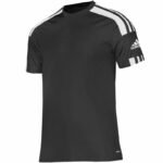 adidas Squadra 21 JSY M GN5720 T-shirt